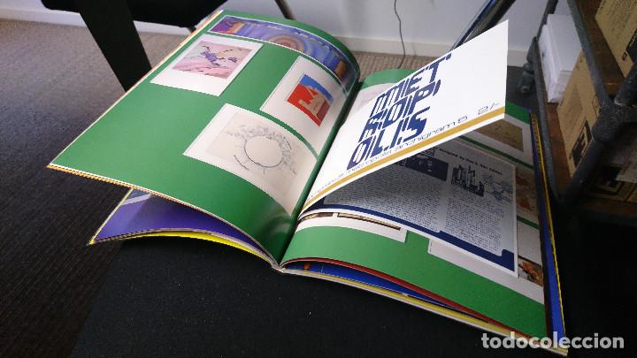 Libros de segunda mano: TARO IGARASHI - Foto 3