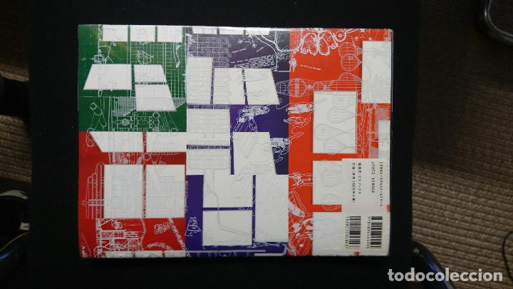 Libros de segunda mano: TARO IGARASHI - Foto 4