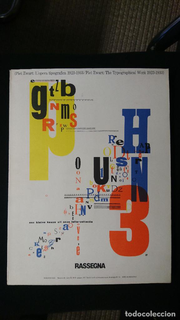 Second hand books: 30 RASSEGNA