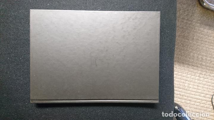 Libros de segunda mano: DESIGNING PROGRAMMES - Foto 3