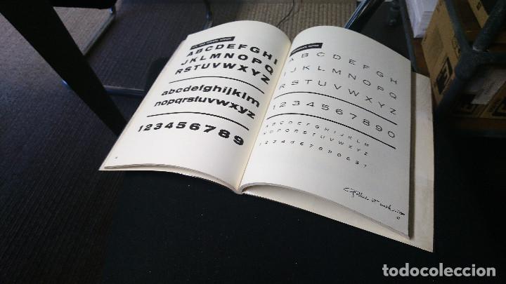Libros de segunda mano: PRACTICAL LETTERING - Foto 2