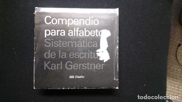 Gebrauchte B&uuml;cher: COMPENDIO PARA ALFABETO