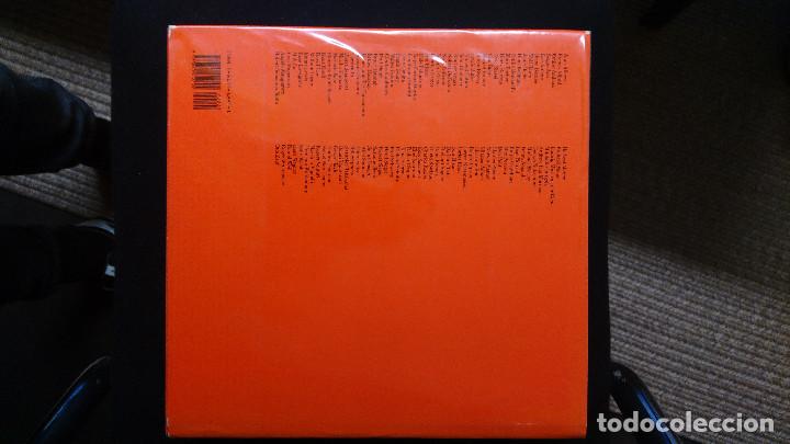 Libros de segunda mano: KNOLL DESIGN - Foto 3