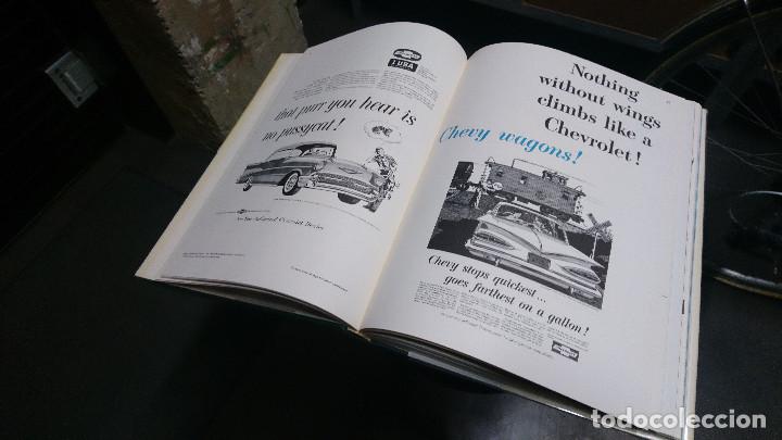 Libros de segunda mano: LETTER DESIGN - Foto 2