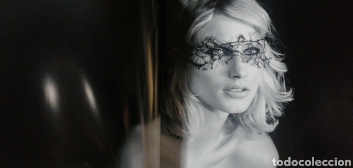 Gebrauchte B&uuml;cher: (Moda Fotografia) Paola Frani album rn folio apaisado con 30 fotografias de gran calidad. Summer 200