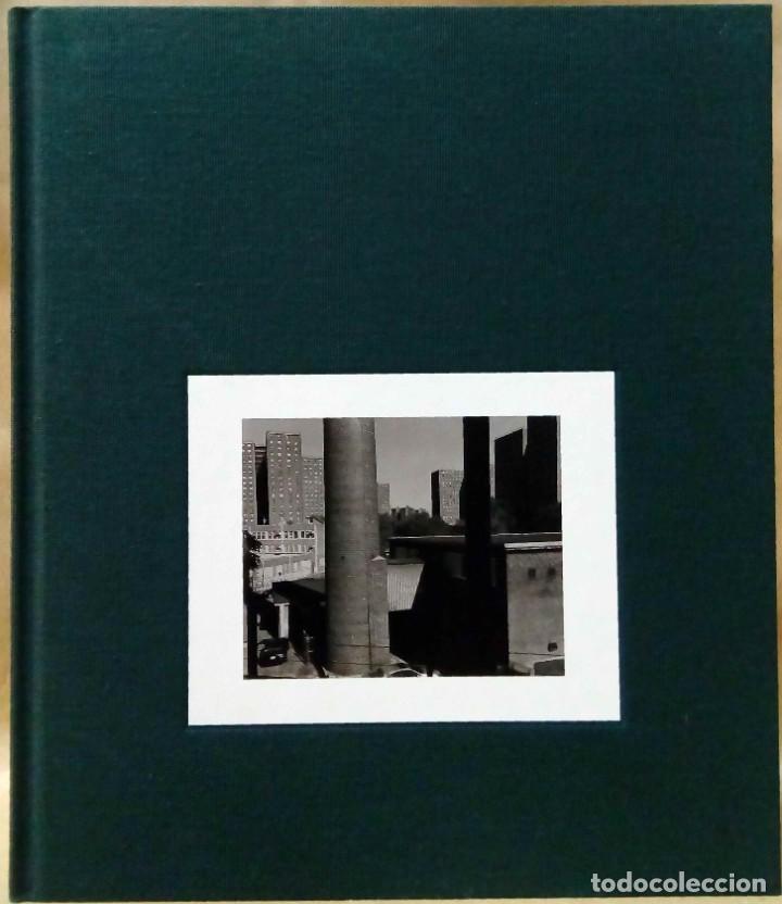 Second hand books: KOJIMA YASUTAKA - NEW YORK. SUKYO-SHA, 2014.