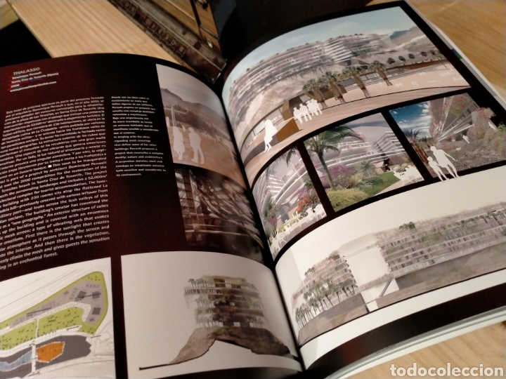 Libros de segunda mano: Experimenta 58 - Foto 2
