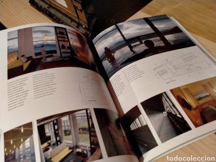 Libros de segunda mano: Experimenta 58 - Foto 3