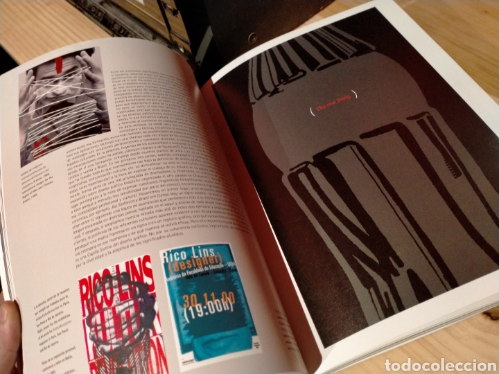 Libros de segunda mano: Experimenta 58 - Foto 4
