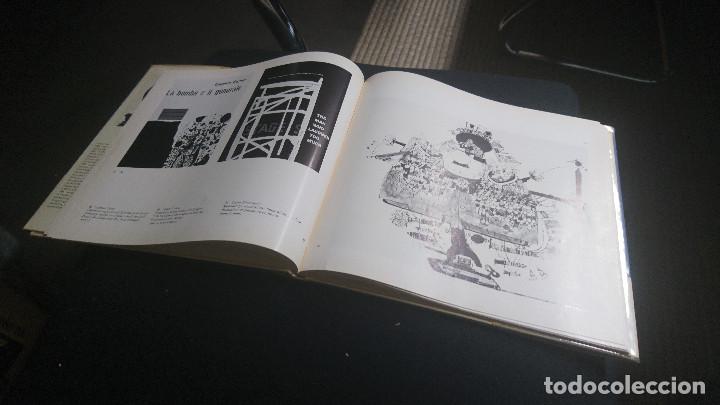 Libros de segunda mano: KURT WIRTH - DRAWING WHEN HOW - Foto 2