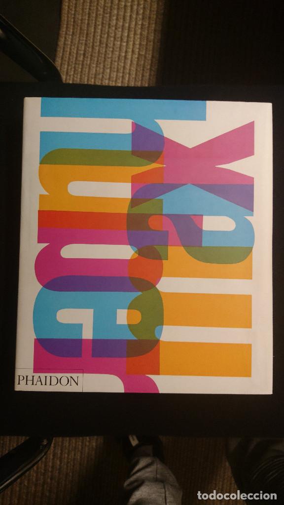 Libros de segunda mano: MAX HUBER - Foto 1