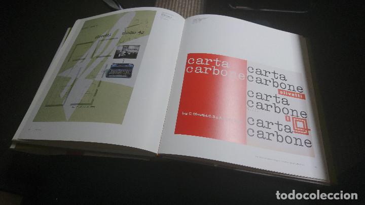 Libros de segunda mano: MAX HUBER - Foto 2