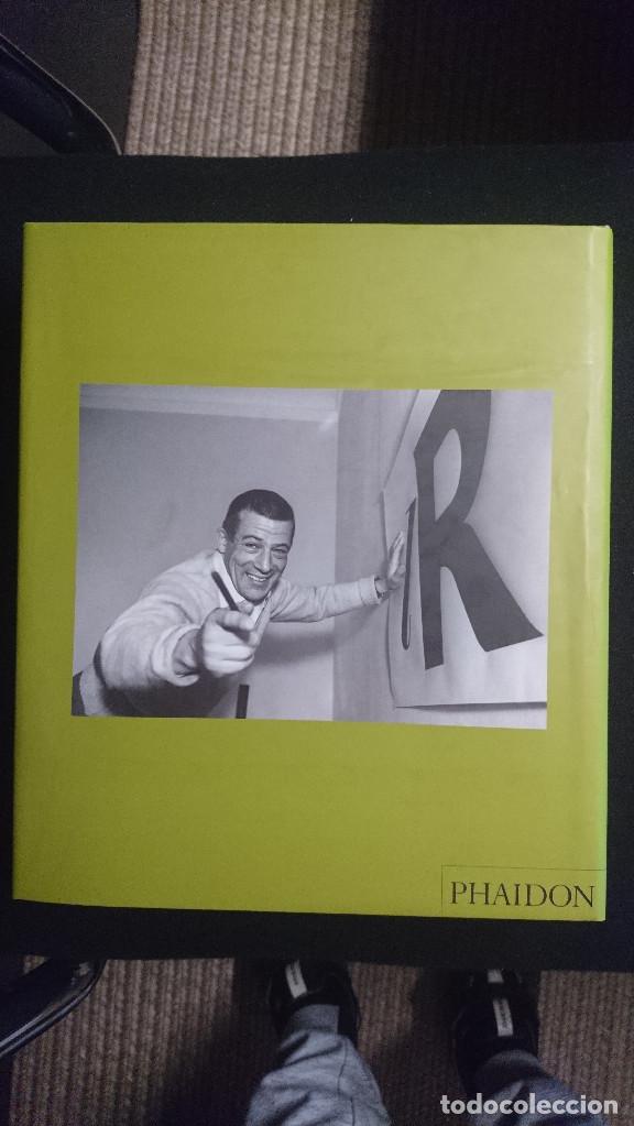 Libros de segunda mano: MAX HUBER - Foto 3