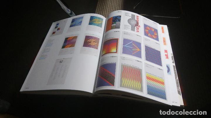 Libros de segunda mano: STANKOWSKI 06 - Foto 2
