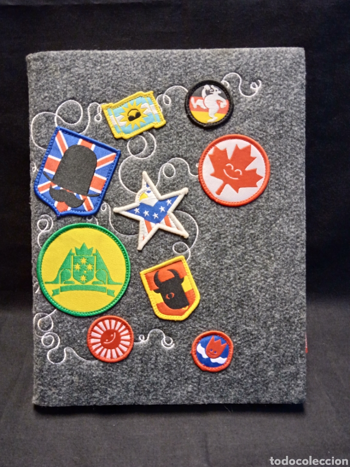 Second hand books: NEIGHBOURHOOD - RINZEN COLLECTIVE - VICTION:ARY 2006