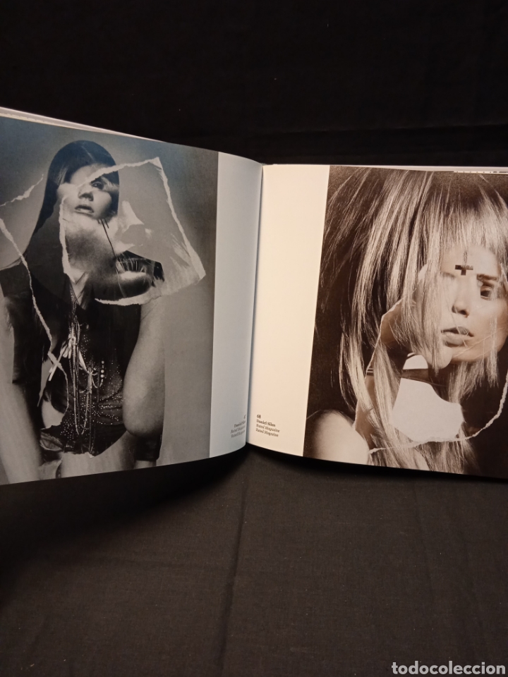 Libros de segunda mano: MIDFI - VVAA - INDEX 2011 - Foto 4