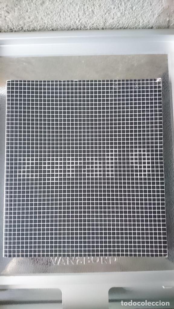 Libri di seconda mano: Libro zgraf 9 international exhibition of graphic design and visual communication