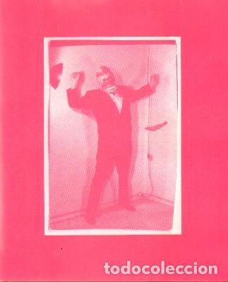 Libri di seconda mano: ICONOFAGIA. IMAGINER&Iacute;A FOTOGR&Aacute;FICA MEXICANA DEL SIGLO XX. A-ART-3650