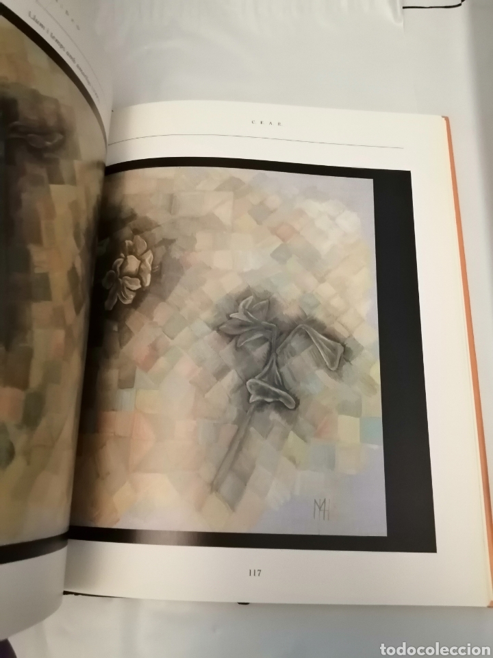 Libros de segunda mano: SOLIDARIDAD (PRIMERA EDICI&Oacute;N) - Foto 3