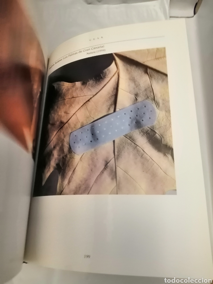 Libros de segunda mano: SOLIDARIDAD (PRIMERA EDICI&Oacute;N) - Foto 7