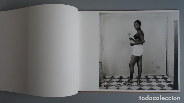 Libros de segunda mano: MALICK SIDIB&Eacute;. BAGADADJI - Foto 2