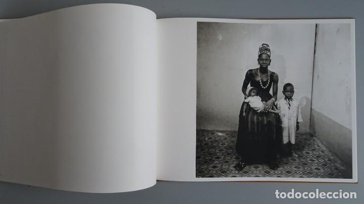 Libros de segunda mano: MALICK SIDIB&Eacute;. BAGADADJI - Foto 4