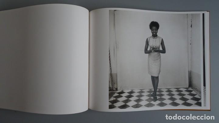 Libros de segunda mano: MALICK SIDIB&Eacute;. BAGADADJI - Foto 5