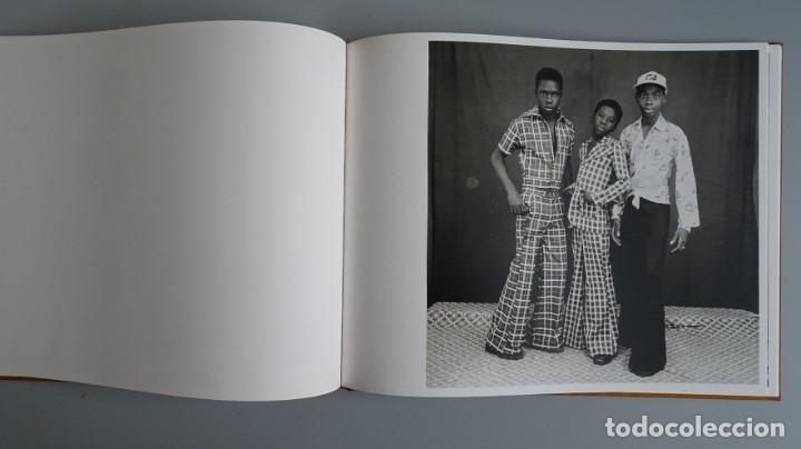 Libros de segunda mano: MALICK SIDIB&Eacute;. BAGADADJI - Foto 6