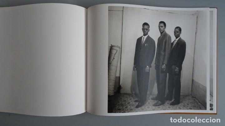 Libros de segunda mano: MALICK SIDIB&Eacute;. BAGADADJI - Foto 7