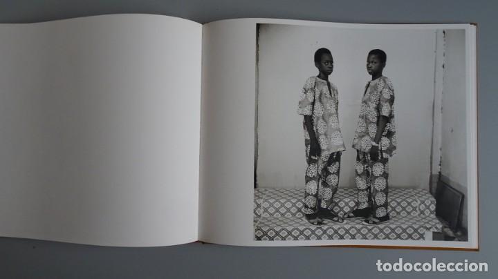 Libros de segunda mano: MALICK SIDIB&Eacute;. BAGADADJI - Foto 9