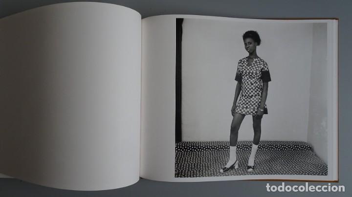 Libros de segunda mano: MALICK SIDIB&Eacute;. BAGADADJI - Foto 10
