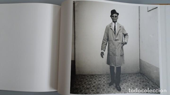Libros de segunda mano: MALICK SIDIB&Eacute;. BAGADADJI - Foto 12