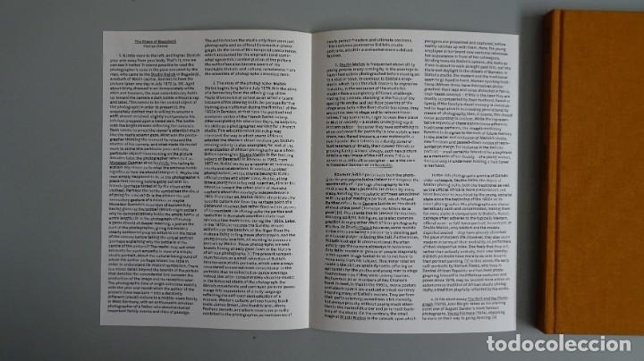 Libros de segunda mano: MALICK SIDIB&Eacute;. BAGADADJI - Foto 15
