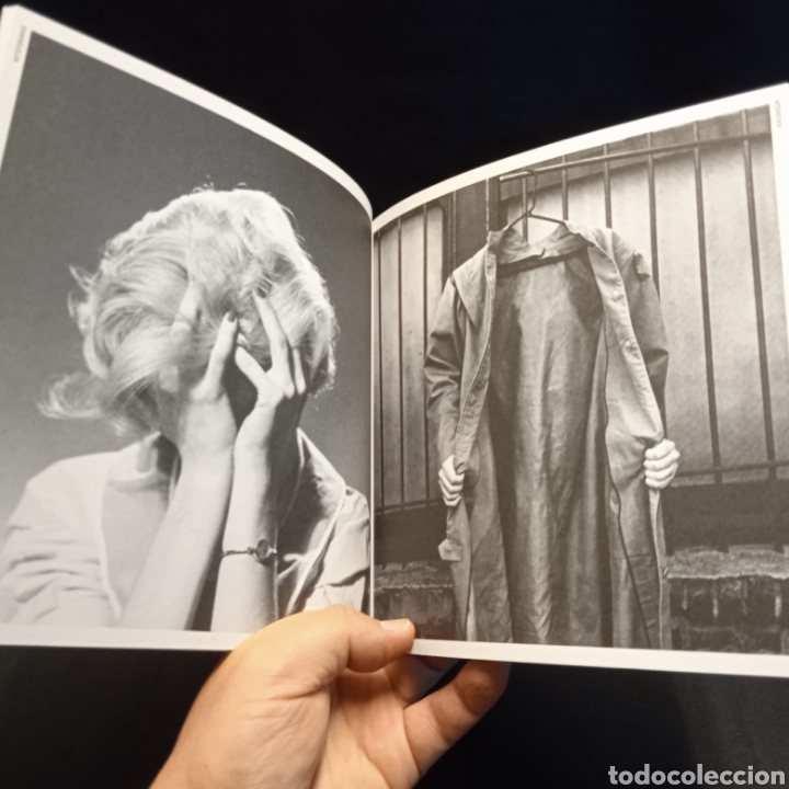 Libros de segunda mano: FEAR - CORBIS 2008 #6007 - Foto 3