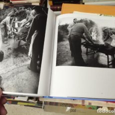 Libros de segunda mano: JOAN RAMON BONET. FOTOGRAFIA 1973-2008. SOLLERIC. CASAS SEÑORIALES, RETRATOS. MALLORCA. Lote 264153248
