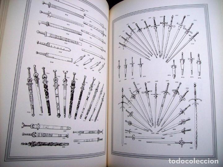 Libri di seconda mano: Cuadernos del dise&ntilde;ador. Clip Art . Designer's Notebook Belvedere