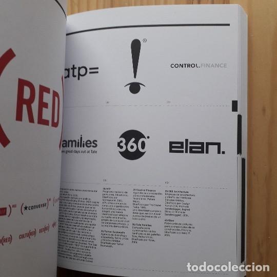 Libros de segunda mano: LOGO - MICHAEL EVAMY - Foto 4