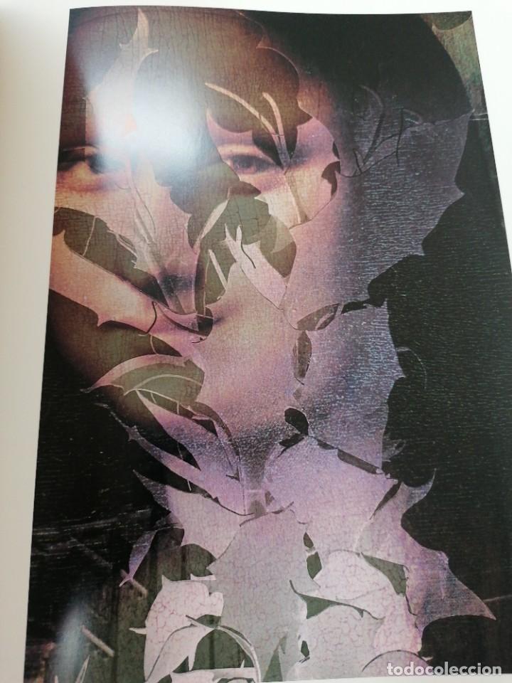 Libros de segunda mano: Arbor. Schommer - Foto 3