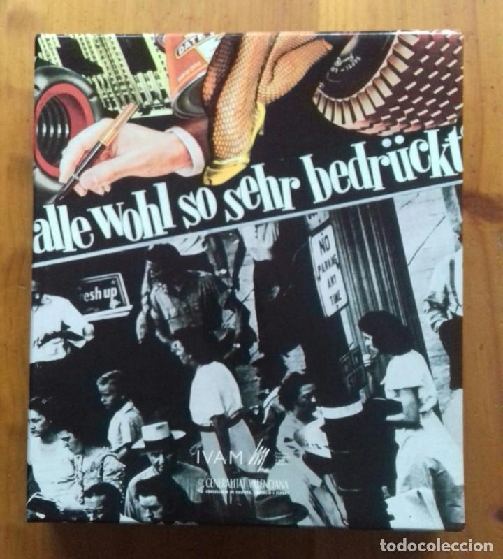 Gebrauchte B&uuml;cher: JOSEP RENAU CATALOGO RAZONADO