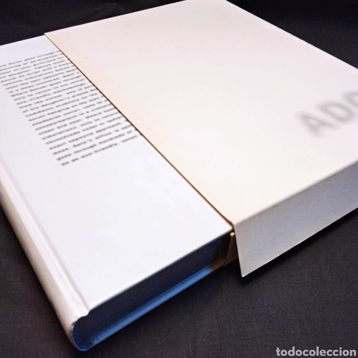 Second hand books: 50TH TOKYO ART DIRECTORS CLUB ANNUAL #2398