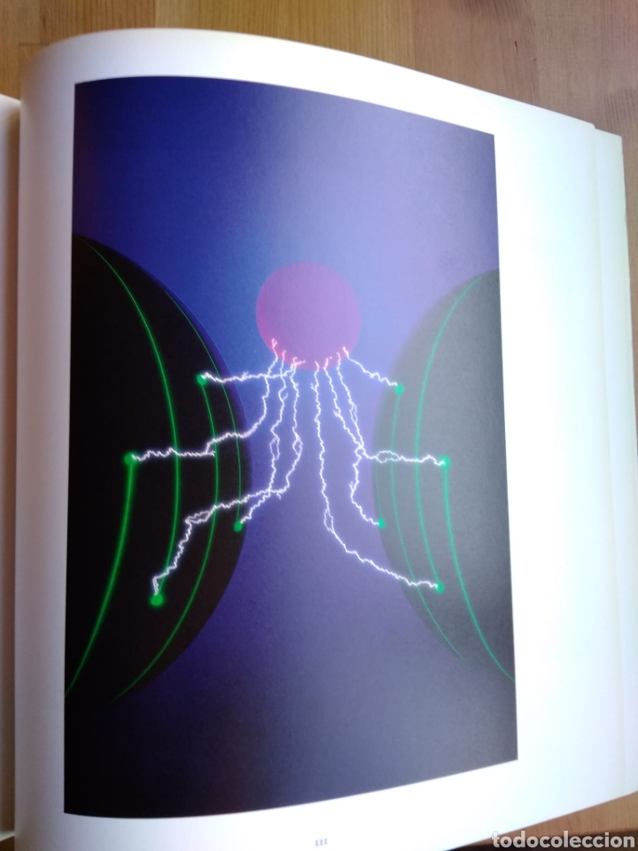 Libros de segunda mano: Tcherevkoff, The Image Maker. - Foto 4