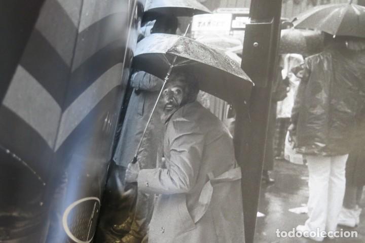 Libros de segunda mano: HEREJIAS. PEDRO MEYER - Foto 3