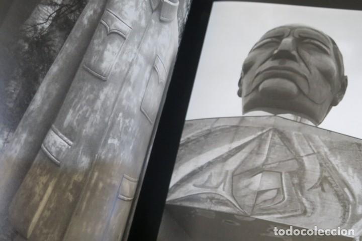 Libros de segunda mano: HEREJIAS. PEDRO MEYER - Foto 5
