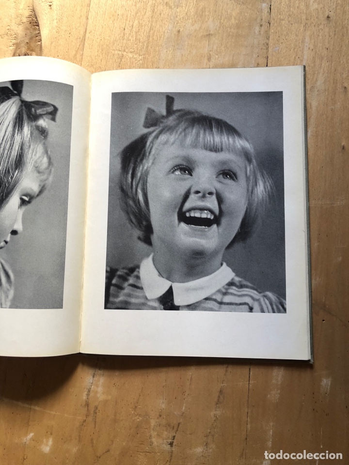 Libri di seconda mano: Libro de fotograf&iacute;a: THE ART OF PHOTOGRAPHING CHILDREN