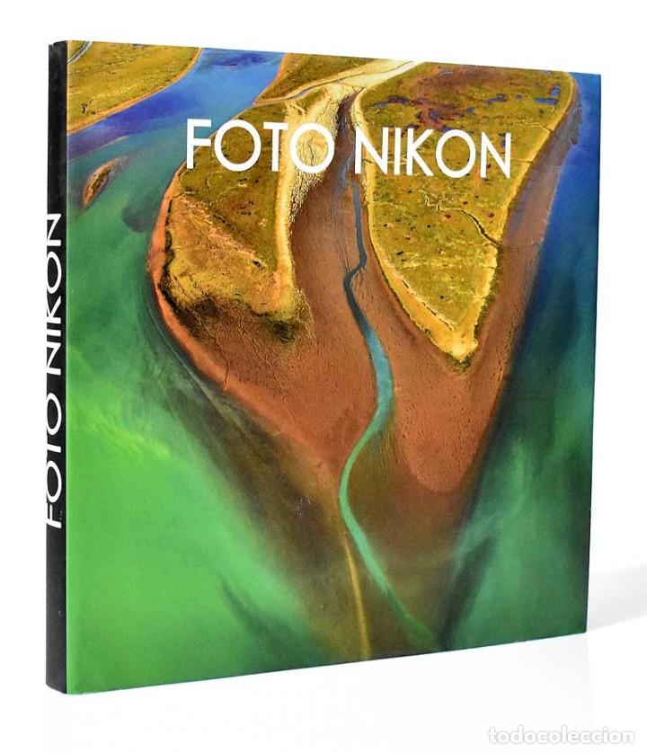 Gebrauchte B&uuml;cher: Foto Nikon 10