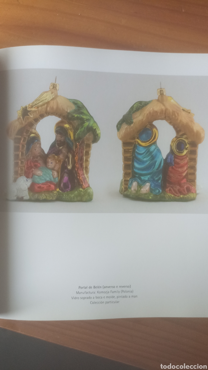 Libros de segunda mano: Sopros de Nadal - Foto 4
