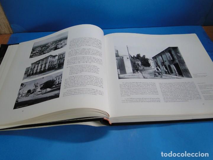 Libros de segunda mano: FOTOGRAFIA .S. CARRERAS. MATARÓ 1923-1982.- Guanyabens I Calvet, Nicolau. - Foto 7 - 294030103