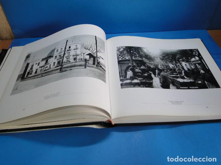 Libros de segunda mano: FOTOGRAFIA .S. CARRERAS. MATARÓ 1923-1982.- Guanyabens I Calvet, Nicolau. - Foto 12 - 294030103