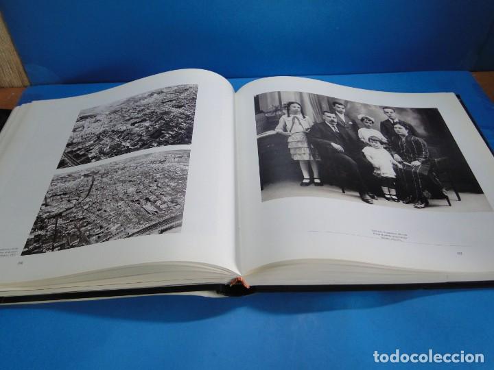 Libros de segunda mano: FOTOGRAFIA .S. CARRERAS. MATARÓ 1923-1982.- Guanyabens I Calvet, Nicolau. - Foto 13 - 294030103