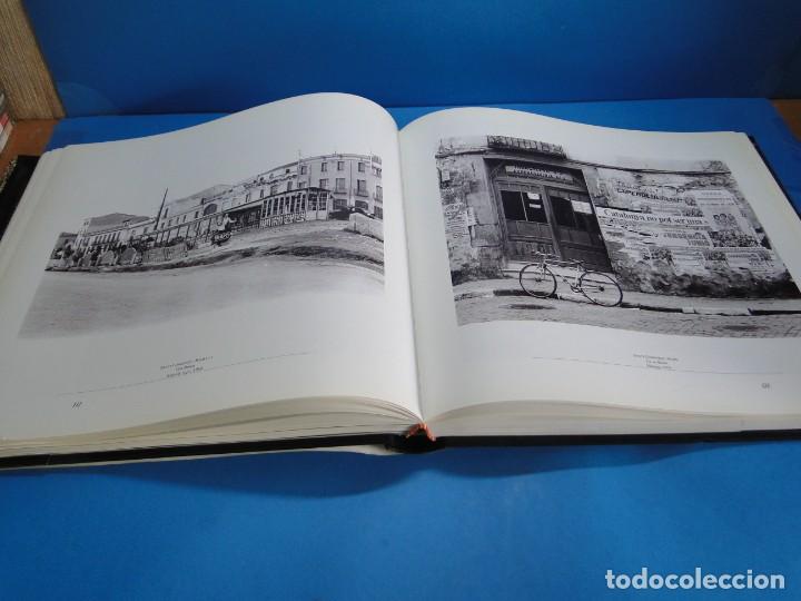 Libros de segunda mano: FOTOGRAFIA .S. CARRERAS. MATARÓ 1923-1982.- Guanyabens I Calvet, Nicolau. - Foto 14 - 294030103